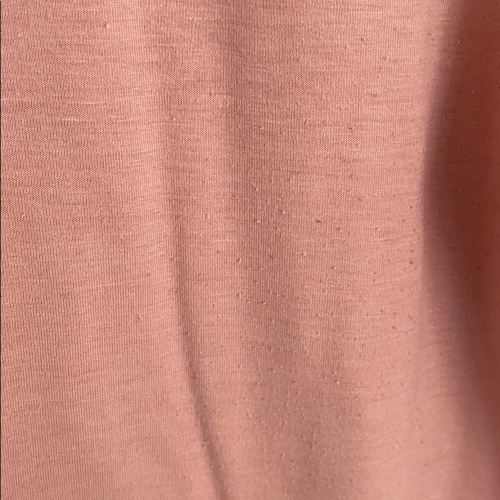 💗 Anthropologie mock neck top 💗 - Picture 3 of 3